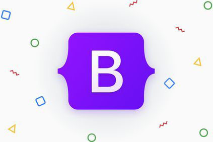 BOOTSTRAP