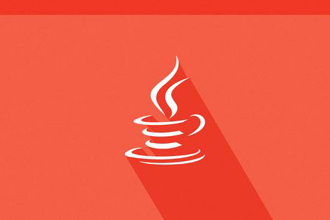 JAVA