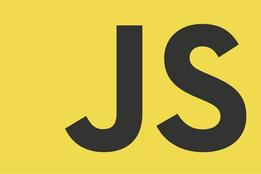 JavaScript