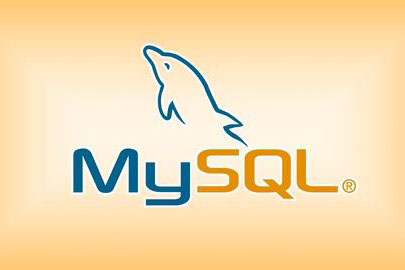 MySQL